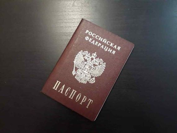 прописка в Дубне
